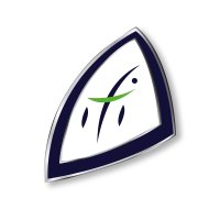 Inland Fisheries Ireland (@inlandfisherie) 's Twitter Profile Photo Inland Fisheries Ireland (@inlandfisherie) 's Twitter Profile Photo