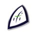 Inland Fisheries Ireland (@inlandfisherie) Twitter profile photo Inland Fisheries Ireland (@inlandfisherie) Twitter profile photo