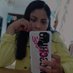 𝓜𝓪𝓻𝓲𝓪𝓷𝓪 𝓙. 𝓡𝓮𝓽𝓪𝓶𝓪 𝓣á𝓷𝓸𝓻𝓲 (@mariana_jretama) Twitter profile photo 𝓜𝓪𝓻𝓲𝓪𝓷𝓪 𝓙. 𝓡𝓮𝓽𝓪𝓶𝓪 𝓣á𝓷𝓸𝓻𝓲 (@mariana_jretama) Twitter profile photo