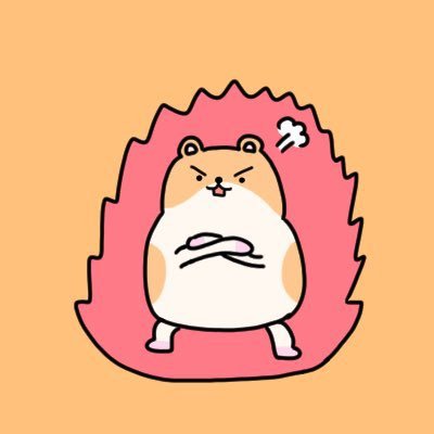 Coco_m01's profile picture. 都内在住、子育て、育休中