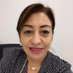 Yesenia Guerra (@myesiguerra) Twitter profile photo Yesenia Guerra (@myesiguerra) Twitter profile photo