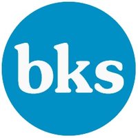 ThebksAgency (@thebksagency) 's Twitter Profile