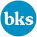 ThebksAgency (@ThebksAgency) Twitter profile photo