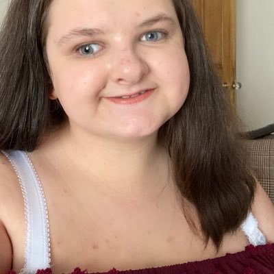 Niamh Profile