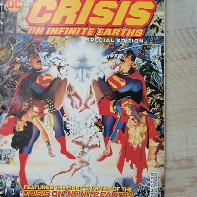 marcusbrantley3's profile picture. Mississippi born, Mississippi breed,Mississippi values, Mississippi deeds.