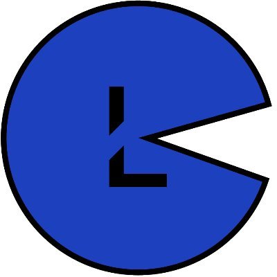 LoicDevjs's profile picture. Referrer account the best NFTs 📸