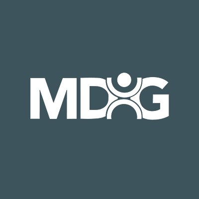 For over 15 years supporting SMEs, by providing strategic guidance and practical solutions to navigate the complexities of international trade.