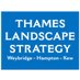 Thames Landscape Strategy (@ThamesLandscape) Twitter profile photo