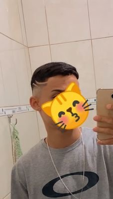 nokch_skhoun's profile picture. 26ans/Algérie
(Pass*Trav*Slave)