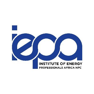 Institute of Energy Professionals Africa (IEPA) Profile