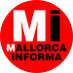 Mallorca Informa (@mallorcainforma) Twitter profile photo Mallorca Informa (@mallorcainforma) Twitter profile photo