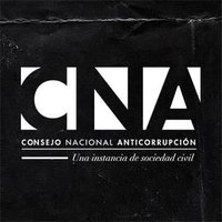 CNA Honduras (@cnahonduras) 's Twitter Profile Photo CNA Honduras (@cnahonduras) 's Twitter Profile Photo