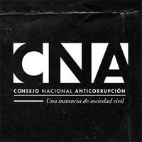 CNA Honduras(@cnahonduras) 's Twitter Profile Photo