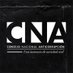 CNA Honduras (@cnahonduras) Twitter profile photo