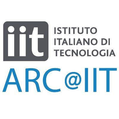 ARC@IIT Profile