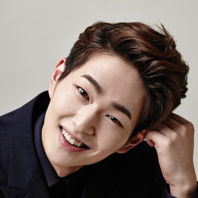 SHINee オニュペンです♡ I love Jinki♡我爱温流♡J'aime Onew♡Amo Onew♡Я люблю Онью♡Jinki'yi seviyorum♡ฉันรักอนยู♡احب جينكي♡진기야 사랑해♡ shinee_sline会 <日/한/EN>