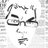 Big_AL_MacLeod's profile image