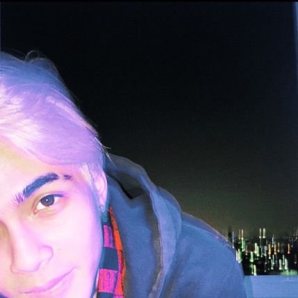 SemuiThe's profile picture. 사무이