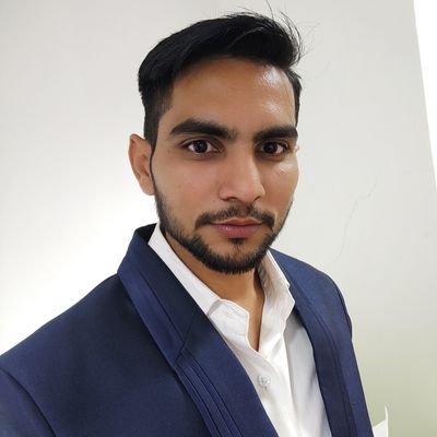 Deepak81060218's profile picture. Official account of Sirsa District Administration. Retweets are not endorsement