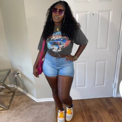 Now I’m Finna Level Up & You Gone Have To Witness That ✨