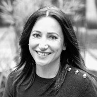 Shauna Parkes (@shaunaparkes) 's Twitter Profile Photo Shauna Parkes (@shaunaparkes) 's Twitter Profile Photo