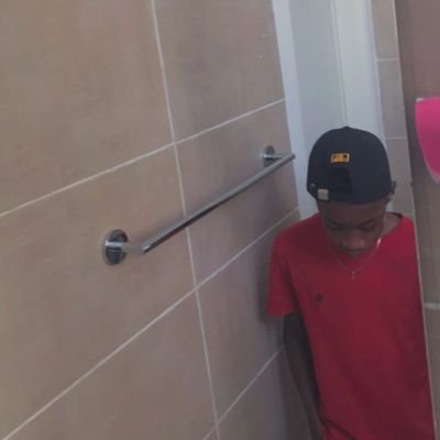 BaZiNgErRr's profile picture. MaNn DaMn🙄😌🥶