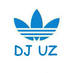 DJ UZ (@uzfreeman) Twitter profile photo DJ UZ (@uzfreeman) Twitter profile photo