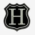 Defensor Hosteleria (@DefensorHostel) Twitter profile photo