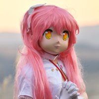 トワちゃん♪ゆめかわ向上委員会(๑ゝω╹๑)☆ (@sirikapeace) 's Twitter Profile