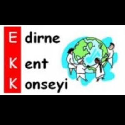 Edirne Kent Konseyi