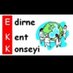 Edirne Kent Konseyi (@edirnekkonseyi) Twitter profile photo Edirne Kent Konseyi (@edirnekkonseyi) Twitter profile photo