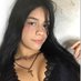 mary (@maryelizawz) Twitter profile photo mary (@maryelizawz) Twitter profile photo