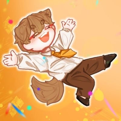 🕯️랙맥🕯️さんのプロフィール画像