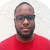 Andres Phillips 🚢 (@andresphillips0) Twitter profile photo Andres Phillips 🚢 (@andresphillips0) Twitter profile photo