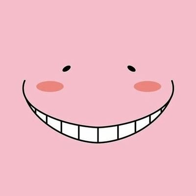 ishiennhi's profile picture. Be Rad.