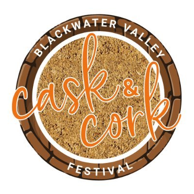 Blackwater Valley Cask & Cork Festival