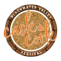 Blackwater Valley Cask & Cork Festival(@BVcaskandcork) 's Twitter Profile Photo