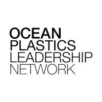 Ocean Plastics Leadership Network #PlasticsTreaty (@o_p_l_n) 's Twitter Profile