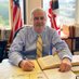 Scott Shellenberger (@s_shellenberger) Twitter profile photo Scott Shellenberger (@s_shellenberger) Twitter profile photo