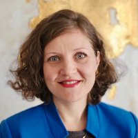 Corina Rebegea (@corinarebegea) 's Twitter Profile