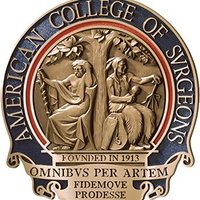 Michigan Chapter American College of Surgeons (@mc_acs) 's Twitter Profile Photo Michigan Chapter American College of Surgeons (@mc_acs) 's Twitter Profile Photo