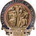 Michigan Chapter American College of Surgeons (@mc_acs) Twitter profile photo Michigan Chapter American College of Surgeons (@mc_acs) Twitter profile photo