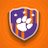 ClemsonMSoccer