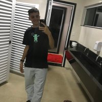Proença (@gproenca10) 's Twitter Profile