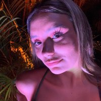 Agos Machuca (@agos_machuca) 's Twitter Profile