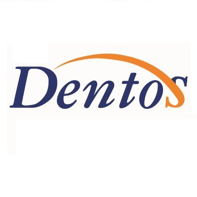 Orthodontic Micro Implant - Dentos (South Korea)
زرعات تقويم الاسنان من شركة 
Dentos الكورية
الحساب الرسمي للشرق الاوسط
