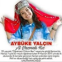 BirAllahkulu (@durugl12) 's Twitter Profile Photo