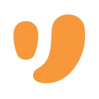 Unieuro (@unieuro) 's Twitter Profile Photo