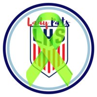 Lewisburg Lady Patriots Soccer(@LadyPatsSoccer_) 's Twitter Profile Photo