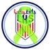 Lewisburg Lady Patriots Soccer (@ladypatssoccer_) Twitter profile photo Lewisburg Lady Patriots Soccer (@ladypatssoccer_) Twitter profile photo